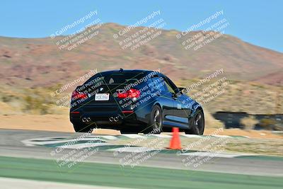 media/Dec-13-2025-Extreme Speed (Sat) [[d129ecb0b9]]/Mid Inter/Session 2 (Turn 4)/